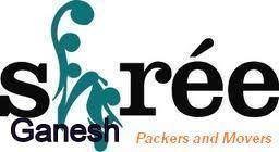  Profile Photos of SHREE GANESH PACKERS 8484977004 Flat No. 19, Ground Floor, Hemu Colony, Phase 2 - Photo 3 of 3