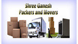 SHREE GANESH PACKERS 8484977004, Pimpri