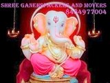 SHREE GANESH PACKERS 8484977004, Pimpri