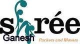 SHREE GANESH PACKERS 8484977004, Pimpri