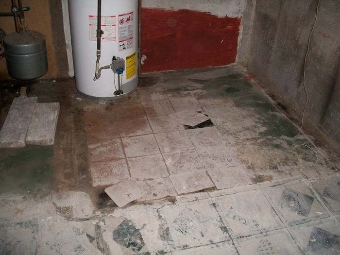  New Album of Environet Resources Group 6800 S Jeffery Ave # 2A - Photo 1 of 7