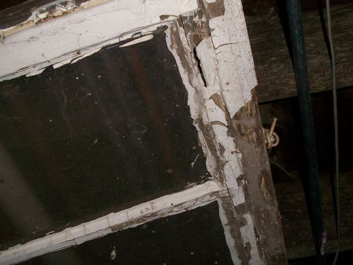  New Album of Environet Resources Group 6800 S Jeffery Ave # 2A - Photo 7 of 7