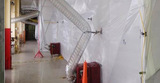 Environet Resources Group, Chicago