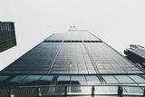 Environet Resources Group, Chicago