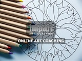 IMPART ART COACHING, Kolkata
