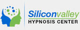 Silicon Valley Hypnosis Center, San Jose