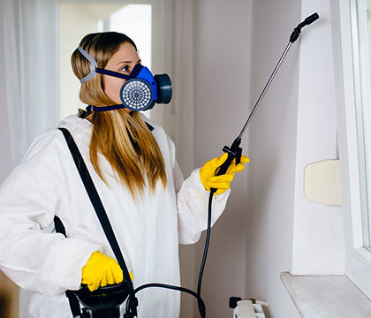  Profile Photos of 24H Pest Pros 229 Jarrod Oaks Ct - Photo 1 of 5