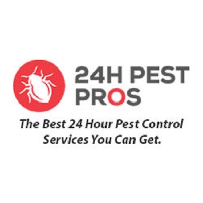  Profile Photos of 24H Pest Pros 229 Jarrod Oaks Ct - Photo 2 of 5