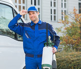 24H Pest Pros, Loganville