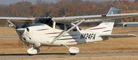 Alexander Aviation Associates, Inc. Profile Photos of Alexander Aviation Associates, Inc. 845 Sunshine Lane - Photo 1 of 13