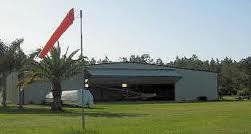 Alexander Aviation Associates, Inc. Profile Photos of Alexander Aviation Associates, Inc. 845 Sunshine Lane - Photo 3 of 13