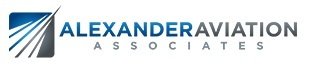 Alexander Aviation Associates, Inc. Profile Photos of Alexander Aviation Associates, Inc. 845 Sunshine Lane - Photo 4 of 13