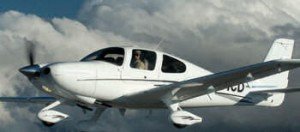 Alexander Aviation Associates, Inc. Profile Photos of Alexander Aviation Associates, Inc. 845 Sunshine Lane - Photo 5 of 13