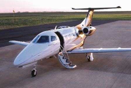 Alexander Aviation Associates, Inc. Profile Photos of Alexander Aviation Associates, Inc. 845 Sunshine Lane - Photo 7 of 13