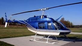 Alexander Aviation Associates, Inc. Profile Photos of Alexander Aviation Associates, Inc. 845 Sunshine Lane - Photo 8 of 13