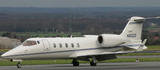 Alexander Aviation Associates, Inc., Alexander Aviation Associates, Inc., Altamonte Springs