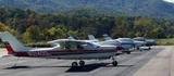 Alexander Aviation Associates, Inc., Alexander Aviation Associates, Inc., Altamonte Springs
