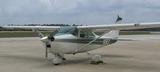 Alexander Aviation Associates, Inc., Alexander Aviation Associates, Inc., Altamonte Springs