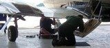 Alexander Aviation Associates, Inc., Alexander Aviation Associates, Inc., Altamonte Springs