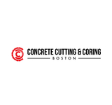  Concrete Cutting & Coring Boston 30 Newbury St, 3rd Floor 