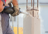  Concrete Cutting & Coring Boston 30 Newbury St, 3rd Floor 