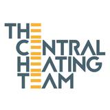 The Central Heating Team, Glasgow