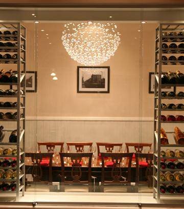  Profile Photos of The Bank Restaurant & Bar 269 Broadway   - Photo 5 of 9