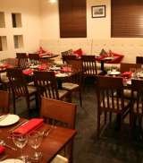  The Bank Restaurant & Bar 269 Broadway   