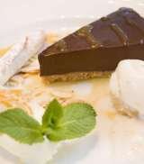 The Bank Restaurant & Bar, Bexleyheath
