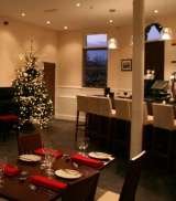 The Bank Restaurant & Bar, Bexleyheath