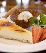 The Bank Restaurant & Bar, Bexleyheath