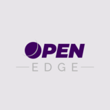 Open Edge Inc, Ontario