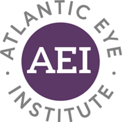  Profile Photos of Atlantic Eye Institute 105 Nature Walk Pkwy Suite 105, - Photo 1 of 1