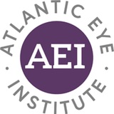 Atlantic Eye Institute, Saint Augustine