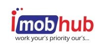 imobhub - Work Your's Priority Our's Profile Photos of imobhub - Work Your's Priority Our's Y. N. Road, Indore, MP, India - Photo 1 of 1
