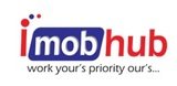 imobhub - Work Your's Priority Our's, imobhub - Work Your's Priority Our's, Indore