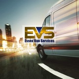 Essex Van Services Ltd, Chelmsford