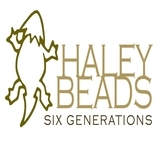 Profile Photos of Haley Beads 5717 Sandoval Dr - Photo 1 of 1