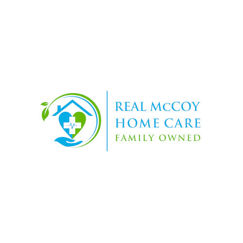  Profile Photos of Real McCoy Home Care 760 Old Roswell Rd, Ste113 - Photo 1 of 1