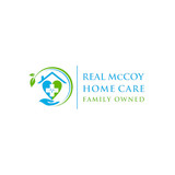 Real McCoy Home Care, Roswell