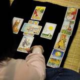Tarot Cards Reading Ventura, Ventura