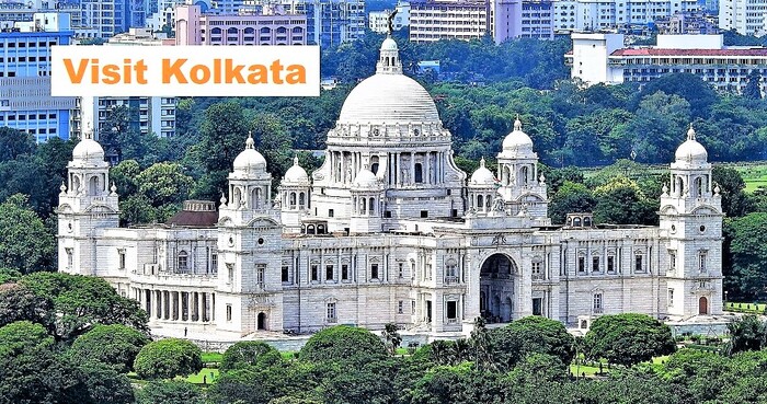  New Album of gangasagar-tour-from-kolkata 56/2/D BR Road(West) - Photo 3 of 4