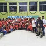  1-night-2-days-sundarban-tour-packages 56/2/D BR Road 