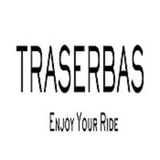 Traserbas.com, Basel