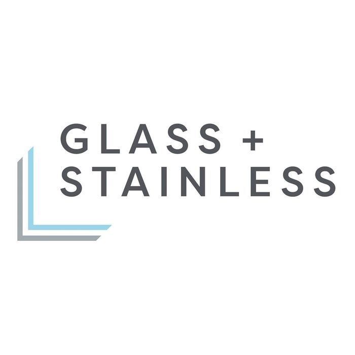  Profile Photos of Glass & Stainless UK 3 Martins Court, off West Street - Photo 1 of 1
