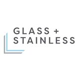 Glass & Stainless UK, Congleton