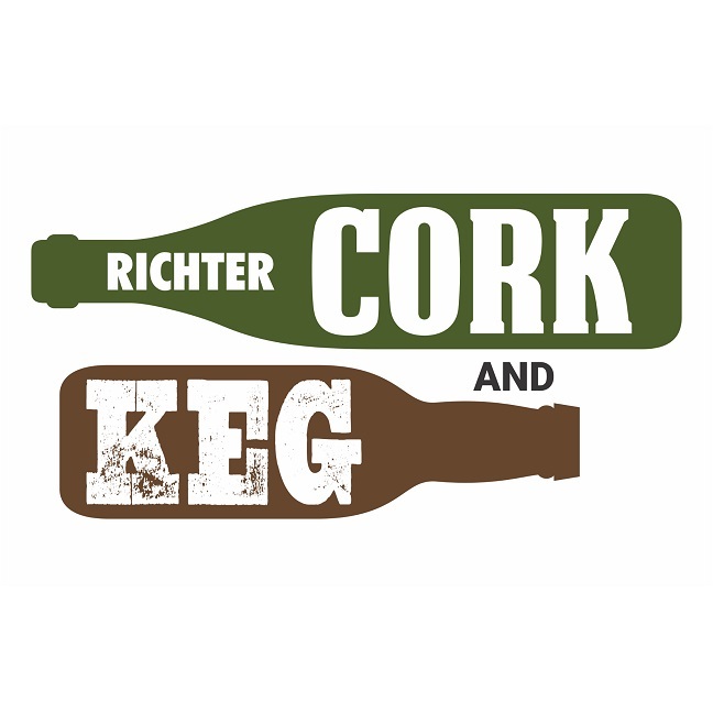  Profile Photos of Richter Cork And Keg 153 S Main St - Photo 1 of 1