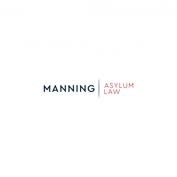  Profile Photos of Manning Asylum Law 1923 Washington Ave, Suite 2233 - Photo 1 of 9