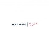  Manning Asylum Law 1923 Washington Ave, Suite 2233 