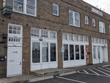 Manning Asylum Law 1923 Washington Ave, Suite 2233 